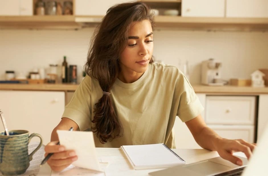 Começo de ano: Hora de organizar sua vida financeira!