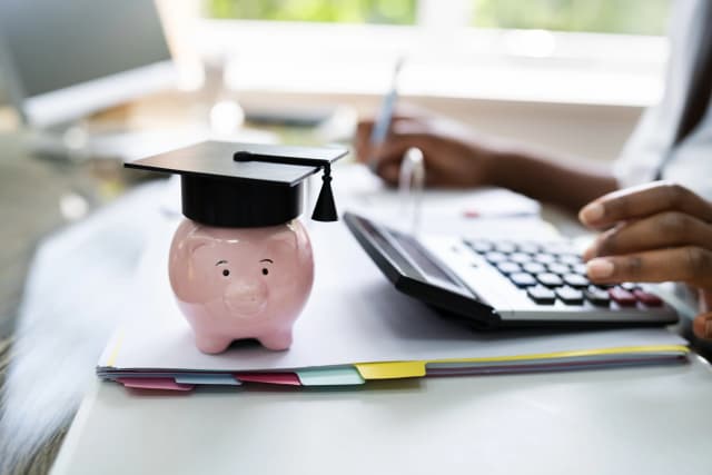 Descomplicando a vida financeira para uma jornada acadêmica sem imprevistos